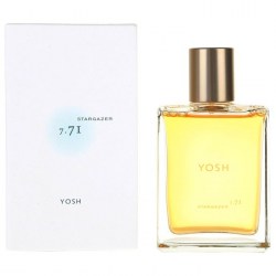 Yosh Stargazer 7.71