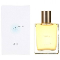 Yosh Sottile 1.61
