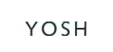 Yosh  brand logo