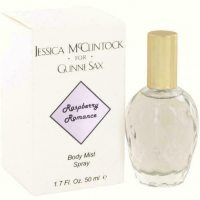 Jessica Mcclintock Gunne Sax Raspberry Romance foto-small