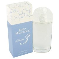 Jessica McClintock Jessica McClintock Number 3