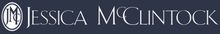 Jessica McClintock  brand logo