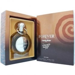 Franck Olivier Forever for Him foto-small
