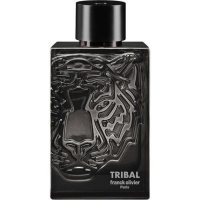 Franck Olivier Tribal foto-small