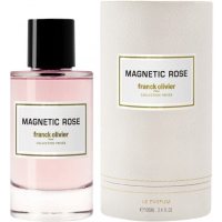 Franck Olivier Magnetic Rose foto-small