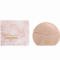 Franck Olivier  Absolutely Blush foto-small