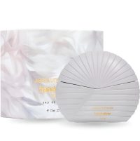 Franck Olivier Absolutely Musk foto-small