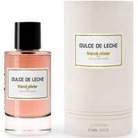 Franck Olivier Dulce de Leche foto-small