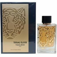 Franck Olivier Niche Tribal Elixir