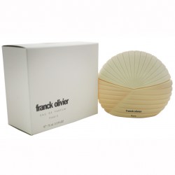 Franck Olivier Franck Olivier