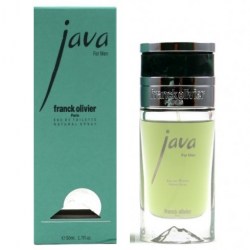 Franck Olivier Java for Men