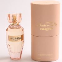 Franck Olivier Mademoiselle Floral