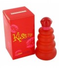 Perfumer`s Workshop Samba Kiss Me foto-small