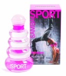 Perfumer`s Workshop Samba Sport Woman foto-small
