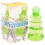 Perfumer`s Workshop Samba Fresh Man foto-small