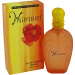 Perfumer`s Workshop Watercolors foto-small