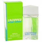 Perfumer`s Workshop Unzipped Sport