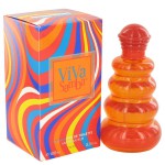 Perfumer`s Workshop Samba Viva Man