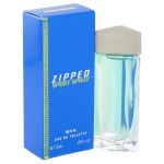 Perfumer`s Workshop Zipped Sport Man