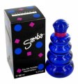 Perfumer`s Workshop Samba