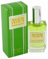 Perfumer`s Workshop Tea Rose Jasmin