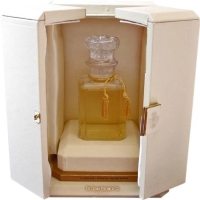 The Crown Perfumery Marechale 90