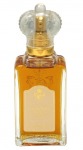 The Crown Perfumery Crown of Gold foto-small