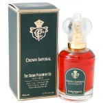 The Crown Perfumery Crown Imperial