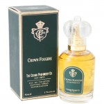 The Crown Perfumery Crown Fougere foto-small