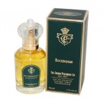 The Crown Perfumery Buckingham foto-small