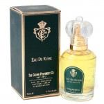 The Crown Perfumery Eau de Russe