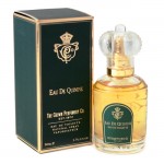 The Crown Perfumery Eau de Quinine foto-small