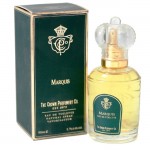 The Crown Perfumery Marquis foto-small