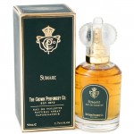 The Crown Perfumery Sumare foto-small