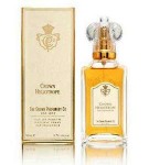 The Crown Perfumery Crown Heliotrope