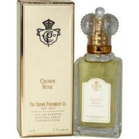 Crown Stephanotis hotsell Crown Perfumery Co