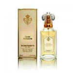 The Crown Perfumery Crown Stephanotis