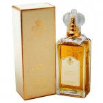 The Crown Perfumery Crown ESS Bouquet