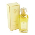 The Crown Perfumery Malabar