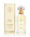 The Crown Perfumery Crown Esterhazy
