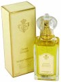 The Crown Perfumery Crown Bouquet