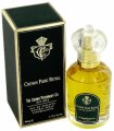 The Crown Perfumery Crown Park Royal foto-small