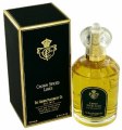 The Crown Perfumery Crown Spiced Limes