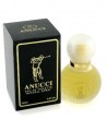 Anucci Anucci Men