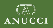 Anucci  brand logo