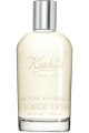 Kiehl`s Aromatic Blends: Orange Flower & Lychee