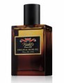 Kiehl`s 160th Anniversary Limited Edition Original Musk Oil