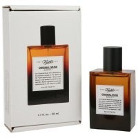 Kiehl s Original Musk