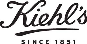 Kiehl's  brand logo