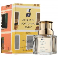 Acqua di Portofino Borgo
